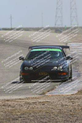 media/Jun-16-2023-Turn8 Trackdays (Fri) [[242d484df4]]/Time Attack/Outside Grapevine/